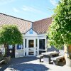 Отель Danhostel Skagen, фото 10