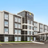 Отель Microtel Inn & Suites by Wyndham Dorval, фото 2