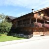 Отель Excellent Apartment in Reith Im Alpbachtal Near Ski Area в Райте