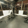 Отель Richmond Suites Hotel, фото 25
