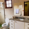 Отель Espaço gourmet e home-office na Granja Viana, фото 10