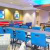 Отель Holiday Inn Express Hastings, фото 21