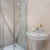 Отель Rare Full sea View Address Residence, фото 9