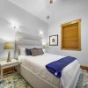 Отель 502 A Gold Coast! 3 Bedroom Townhouse by RedAwning, фото 5