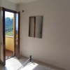 Отель Casa Conca D'Oro, фото 9
