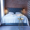 Отель Five Rooms, фото 4