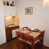 Отель Apartments Milicic, фото 9