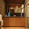 Отель B&B Authentic Wellnesshoeve, фото 8