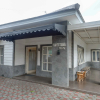 Отель RedDoorz near XT Square 4, фото 12