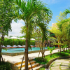 Отель Khmer House Resort, фото 29