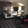 Отель Best Western Boerne Inn & Suites, фото 3