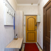 Гостиница Apart Rest (Апарт Рест) на улице Варшавская 23к3, фото 14