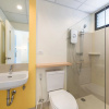 Отель Hop Inn Chiang Rai (SHA Extra Plus), фото 7