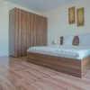 Отель Cn2i Luxury Accommodation Twins, фото 14