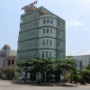Отель Hung Phat Hotel, фото 5