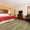 Отель Holiday Inn Wilmington-Market St, фото 24