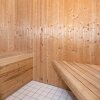 Отель 8 Person Holiday Home in Ebeltoft, фото 18