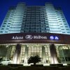 Отель Adana Hilton SA в Адане