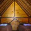 Отель Raiz Hostel, фото 2