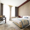 Отель Kashgar Tianyuan International Hotel, фото 17