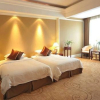 Отель Anji International Holiday Hotel, фото 3