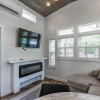 Отель Sunrise At River Rocks Landing With 3 Pools 1 Bedroom Bungalow, фото 6
