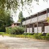 Отель Le Kempferhof Golf et Château-Hôtel, фото 18