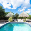 Отель Gorgeous Villa in Rif St Marie With Private Pool, фото 14