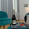 Отель Villa Schlossbauer - Ferienwohnung 9, фото 7