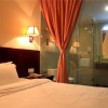 Отель Guangzhou Jin Tai Hotel, фото 6