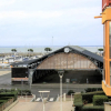 Отель Les Lumières d'Arcachon, фото 13