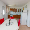 Отель Marija - 60 m From Beach - A2, фото 10