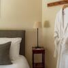 Отель The Bell Inn, фото 6