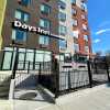 Отель Days Inn By Wyndham Staten Island, фото 1