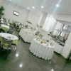 Отель Saint James Palace Hotel, фото 20