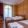 Гостиница Guest House Irina, фото 3