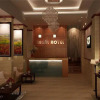 Отель Regal Hotel, фото 20