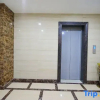 Отель Spring Chain Hotel (Harbin Hexing Subway Station Shida Night Market), фото 6