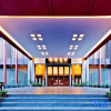 Отель Yunmeng Hotel, фото 14