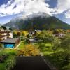 Отель Post Hotel Mittenwald, фото 4