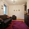 Отель Tatrytop Apartamenty Radowid, фото 7