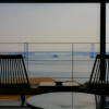 Отель Awaji Island Uzushio Onsen Umemaru, фото 3