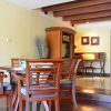 Отель Pool Villa Merumatta Senggigi, фото 32