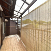 Отель Gion Miyako Kyomachiya, фото 9