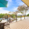 Отель Villa Inn-Adult Only- Temecula Wine Country, фото 27