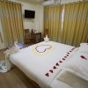 Отель Bagan Shwe See Sein Hotel, фото 17