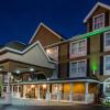 Отель Country Inn And Suites Jacksonville, фото 12