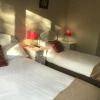 Отель Steeple View B&B - Award Winning Guesthouse Donegal, фото 10