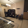 Отель Modern apartment, 5΄ walk from central metro station, фото 3