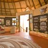 Отель Masai Mara Sopa Lodge, фото 2